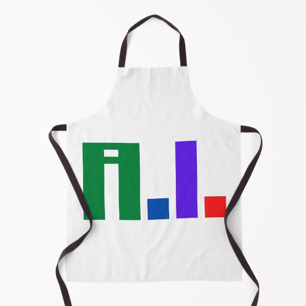 Item preview, Artificial Intel designed and sold by seriyusink69.