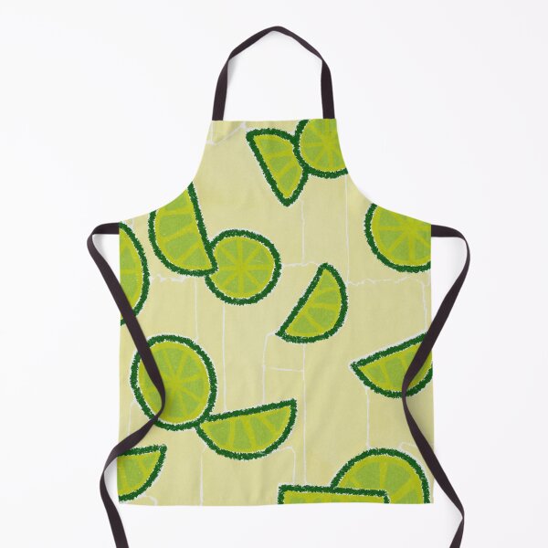 Aperçu de l'œuvre Citron, agrumes, citron vert, cédrat créée et vendue par eucamila.