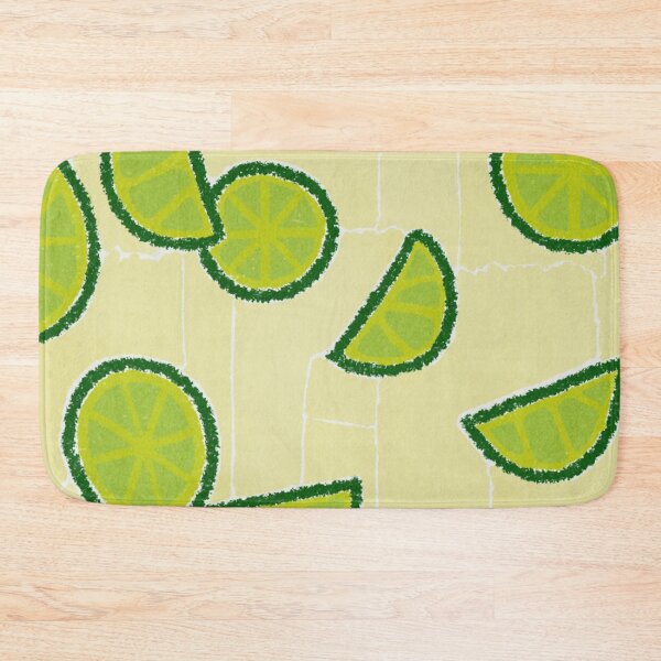 Aperçu de l'œuvre Citron, agrumes, citron vert, cédrat créée et vendue par eucamila.