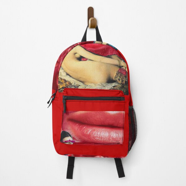 Item preview, salvador dalí meets ingres designed and sold by Claudio Pepper.