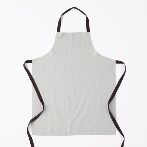 Item preview, Night White  designed and sold by ShopWanda.