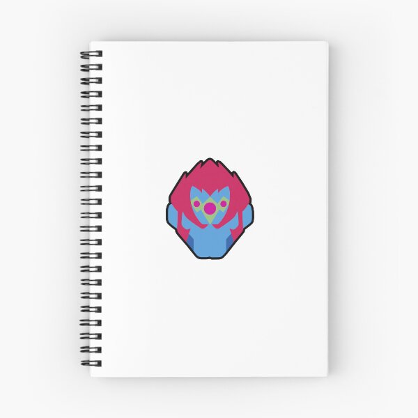 Item preview, SSBU King Of Evil stock icon alt 3 designed and sold by SmasherDesigns.