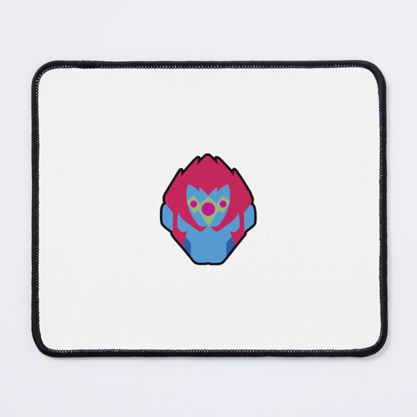 Item preview, SSBU King Of Evil stock icon alt 3 designed and sold by SmasherDesigns.