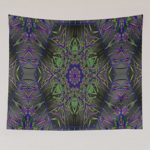 Item preview, Pattern.7 designed and sold by asphaltimages.