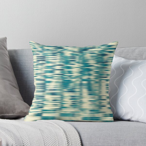 Item preview, Abstract 701 designed and sold by LoraSi.