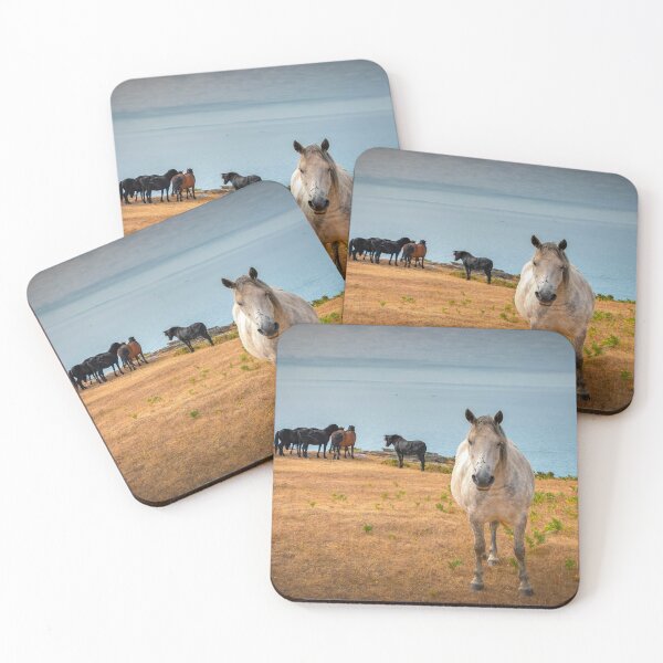 Item preview, Apart from the Others designed and sold by Viv Thompson Photography .