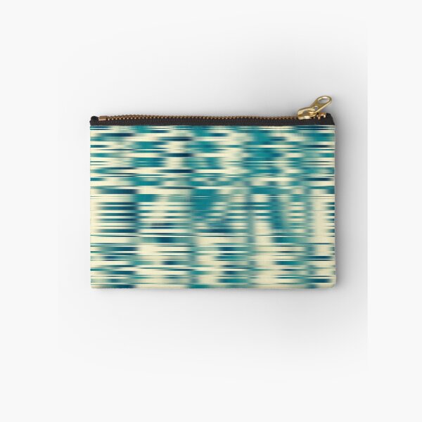 Item preview, Abstract 701 designed and sold by LoraSi.