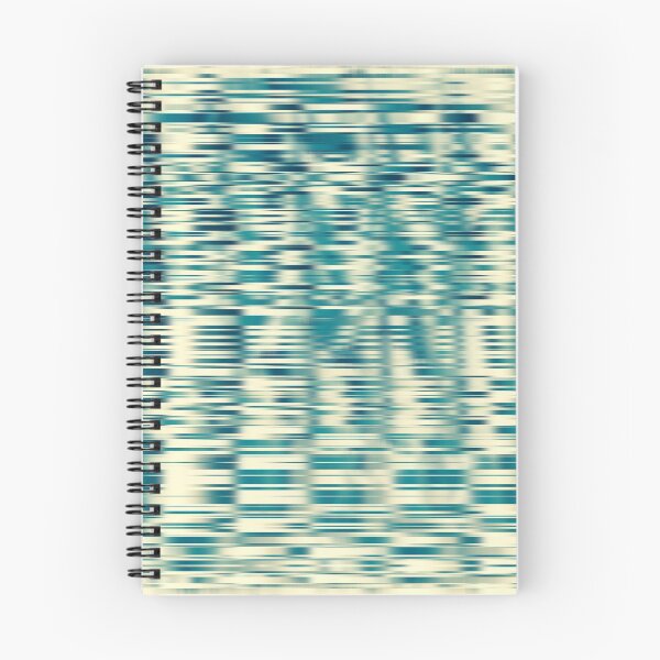 Item preview, Abstract 701 designed and sold by LoraSi.