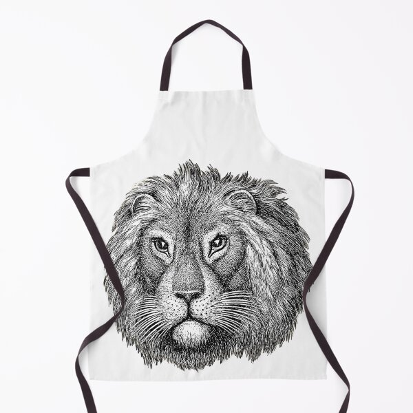 Item preview, yitzuchen designed and sold by mystylecorner.