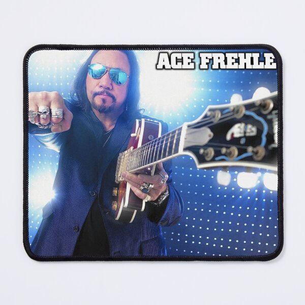 Item preview, ace concert tour 2023 designed and sold by aPacker.