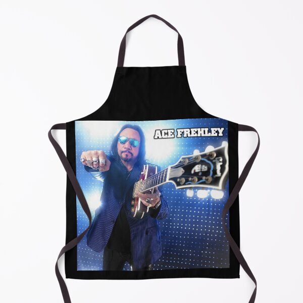 Item preview, ace concert tour 2023 designed and sold by aPacker.