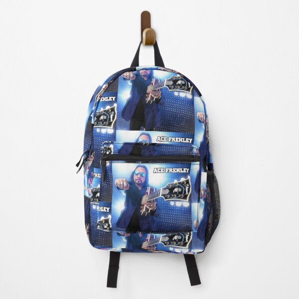 Item preview, ace concert tour 2023 designed and sold by aPacker.