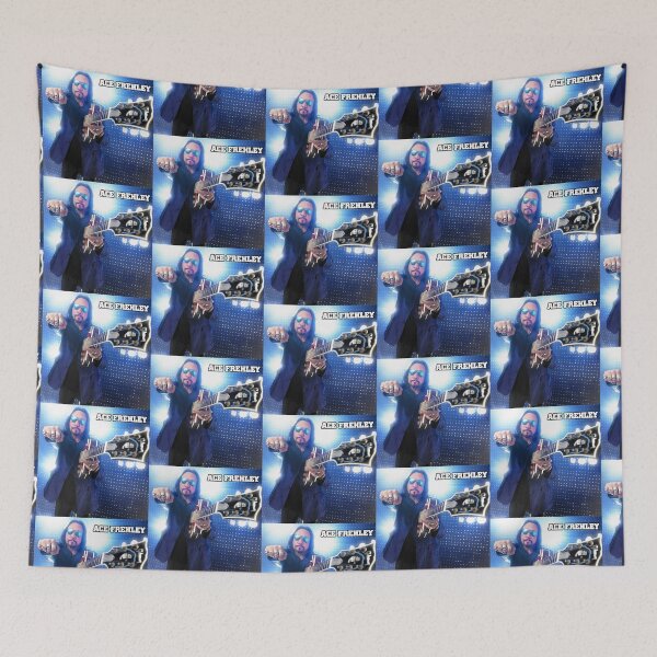 Item preview, ace concert tour 2023 designed and sold by aPacker.