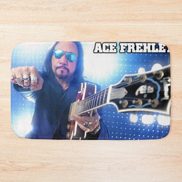 Item preview, ace concert tour 2023 designed and sold by aPacker.
