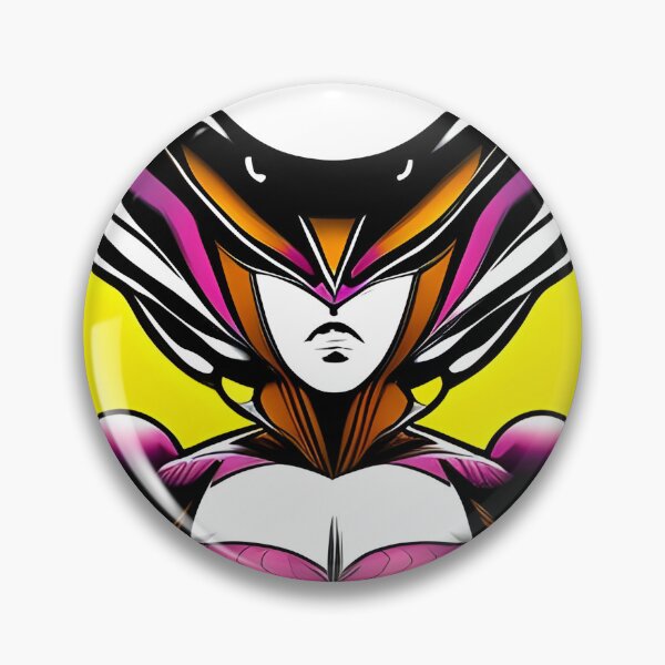 Item preview, Future Comic designed and sold by Dalive.