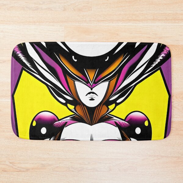 Item preview, Future Comic designed and sold by Dalive.