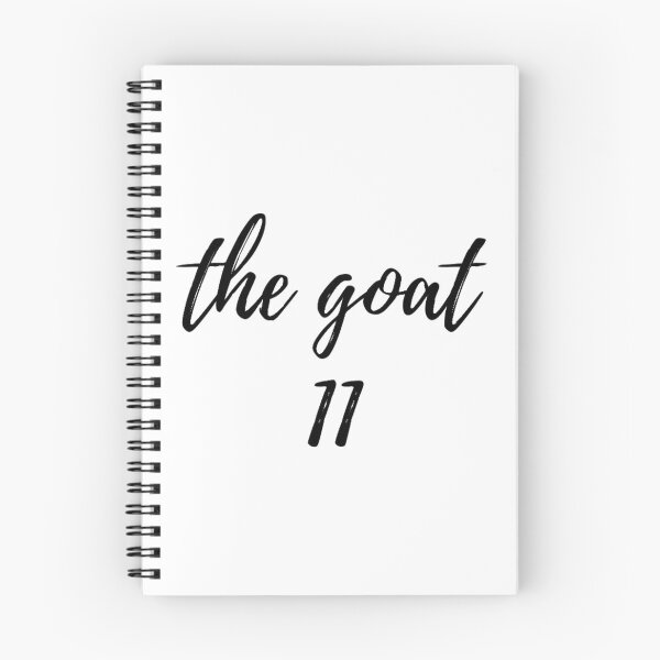 Item preview, the goat 11 designed and sold by ORISES.