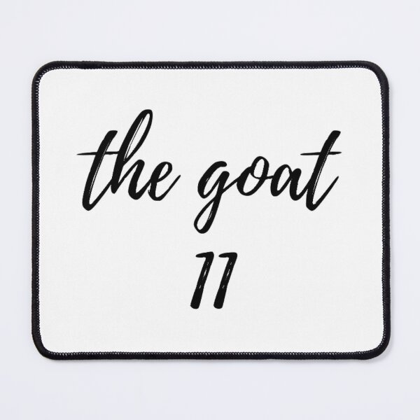 Item preview, the goat 11 designed and sold by ORISES.