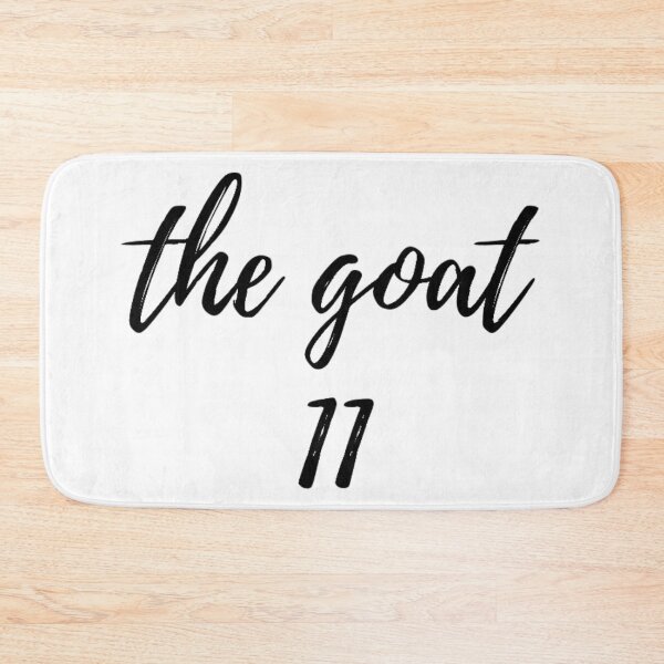 Item preview, the goat 11 designed and sold by ORISES.