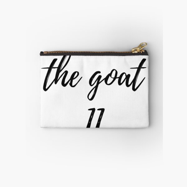 Item preview, the goat 11 designed and sold by ORISES.
