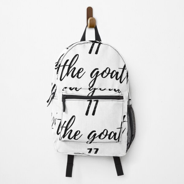 Item preview, the goat 11 designed and sold by ORISES.