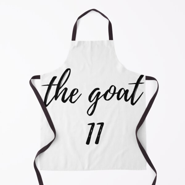 Item preview, the goat 11 designed and sold by ORISES.
