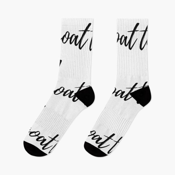 Item preview, the goat 11 designed and sold by ORISES.