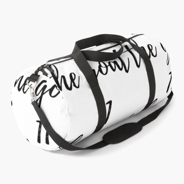 Item preview, the goat 11 designed and sold by ORISES.