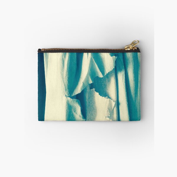 Item preview, Paper texture designed and sold by LoraSi.