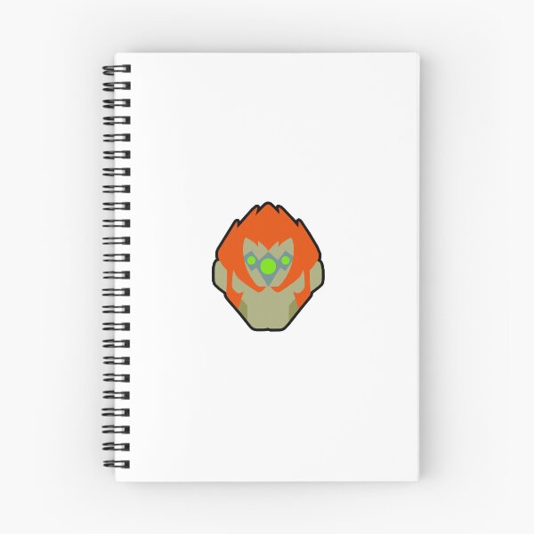 Item preview, SSBU King Of Evil stock icon alt 4 designed and sold by SmasherDesigns.