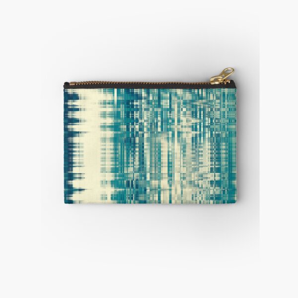 Item preview, Abstract 703 designed and sold by LoraSi.