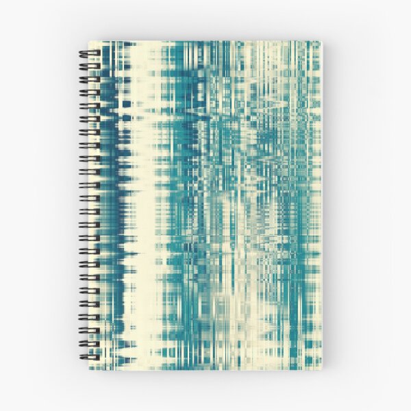 Item preview, Abstract 703 designed and sold by LoraSi.