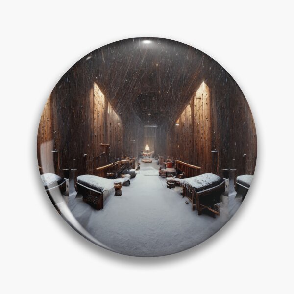 Item preview, Planet Warz - Ice B - Public Chalet "Planet Sportzone 03" designed and sold by Brazz Official.