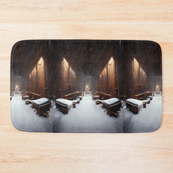 Item preview, Planet Warz - Ice B - Public Chalet "Planet Sportzone 03" designed and sold by Brazz Official.
