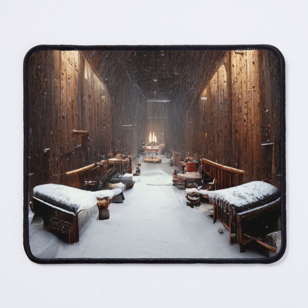 Item preview, Planet Warz - Ice B - Public Chalet "Planet Sportzone 03" designed and sold by Brazz Official.