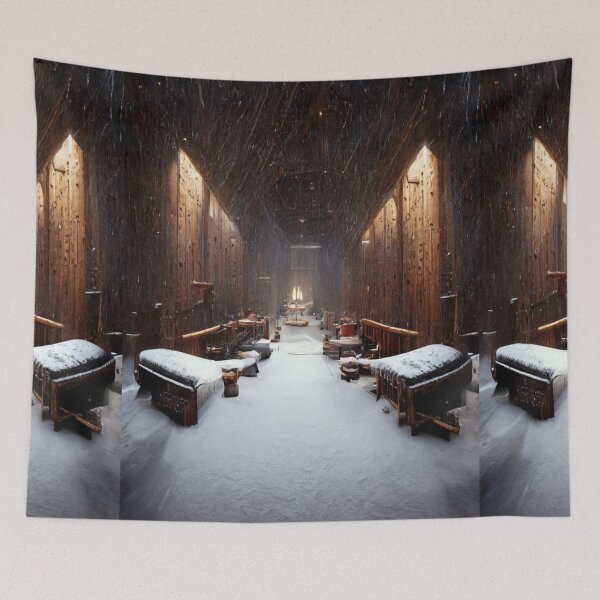 Item preview, Planet Warz - Ice B - Public Chalet "Planet Sportzone 03" designed and sold by Brazz Official.