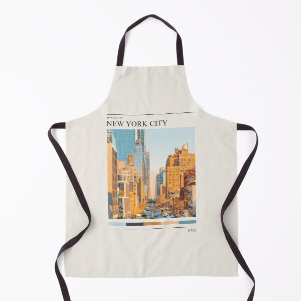 Item preview, New York City Photography | Minimalist Travel NYC designed and sold by anthonylonder.