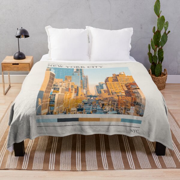 Item preview, New York City Photography | Minimalist Travel NYC designed and sold by anthonylonder.