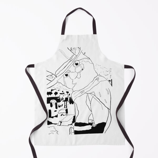 Item preview, Clint, the cat designed and sold by Stewnamie.