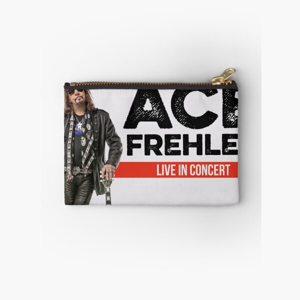 Item preview, ace live concert tour 2023 designed and sold by aPacker.