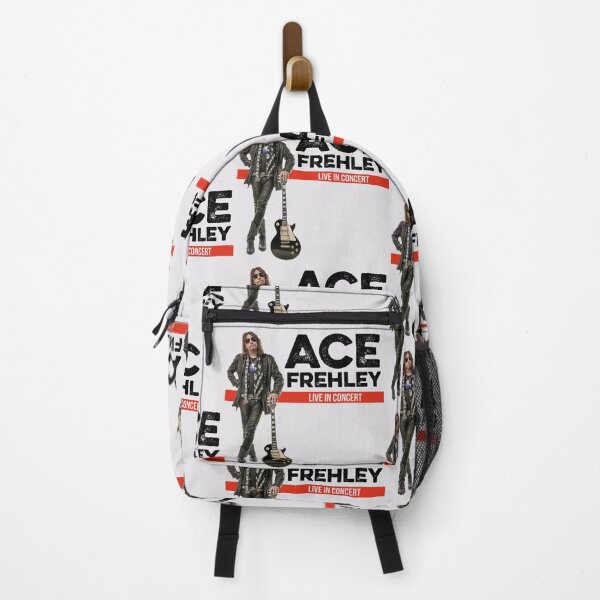 Item preview, ace live concert tour 2023 designed and sold by aPacker.