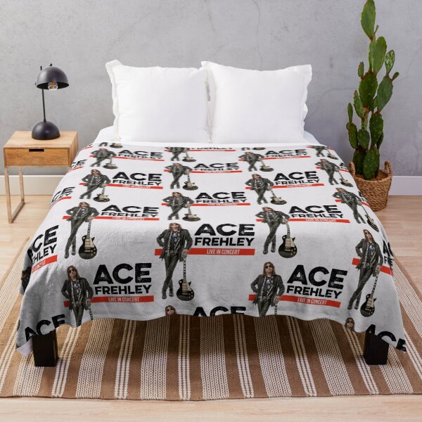 Item preview, ace live concert tour 2023 designed and sold by aPacker.