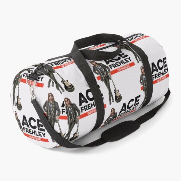 Item preview, ace live concert tour 2023 designed and sold by aPacker.
