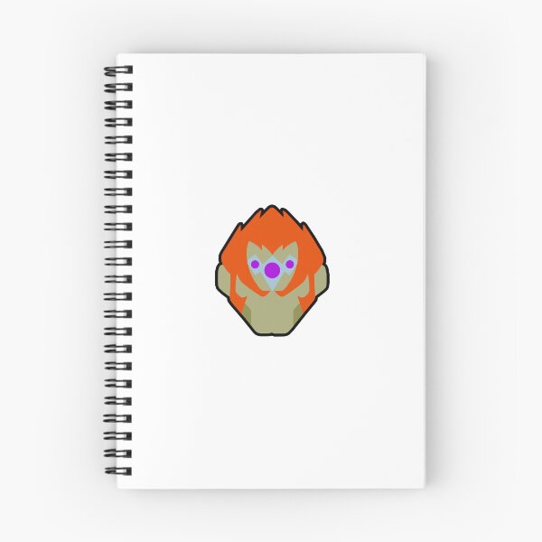 Item preview, SSBU King Of Evil stock icon alt 5 designed and sold by SmasherDesigns.