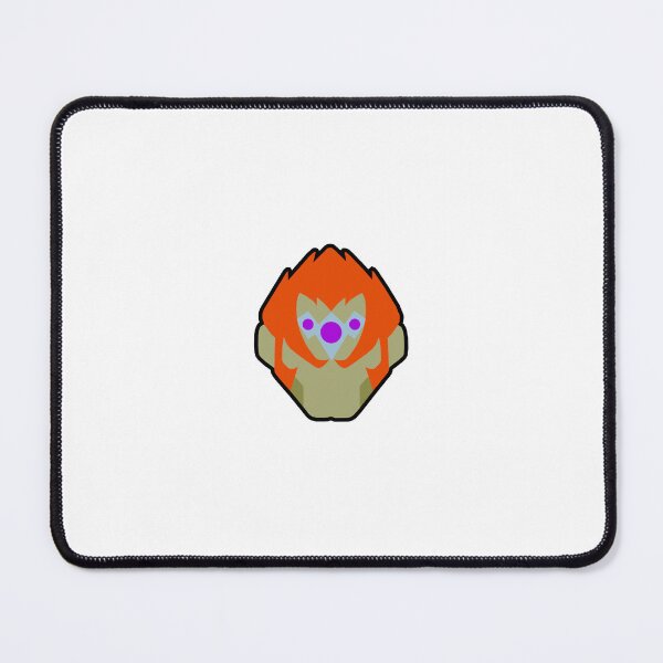 Item preview, SSBU King Of Evil stock icon alt 5 designed and sold by SmasherDesigns.