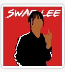 Swae Lee Sticker