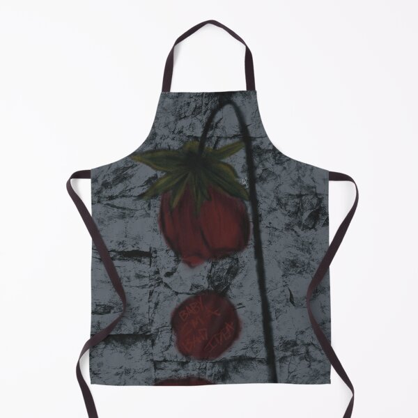 Item preview, Bad Idea - Blind Channel designed and sold by Meginha.