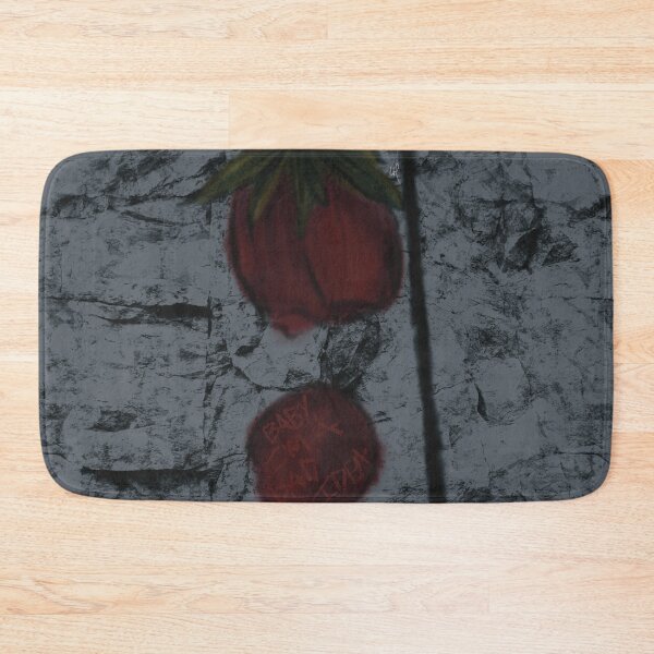 Item preview, Bad Idea - Blind Channel designed and sold by Meginha.