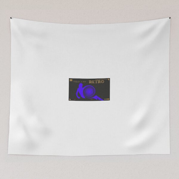 Item preview, feel retro designed and sold by Bernsteinhaus.