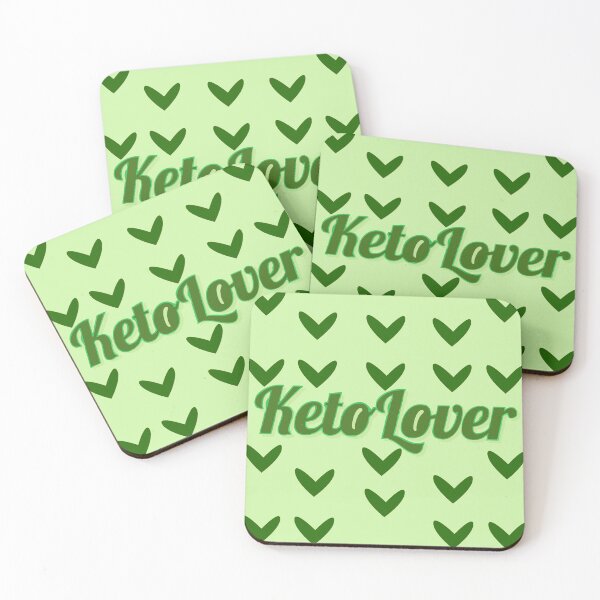 Item preview, Ketolover designed and sold by Beena83.